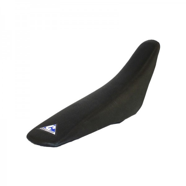 yamaha bike seat cover