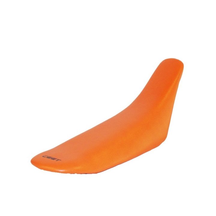 KTM Stock Replacement Seat Covers