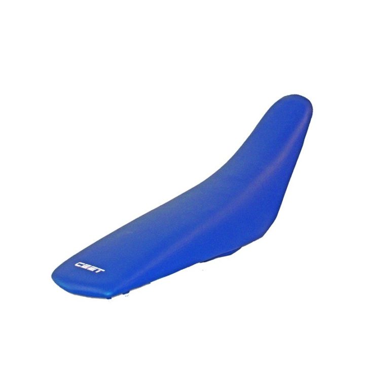 Yamaha Stock Replacement Seat Covers