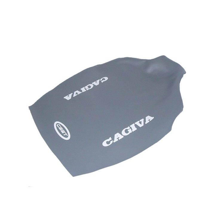 Cagiva Classic Seat Cover