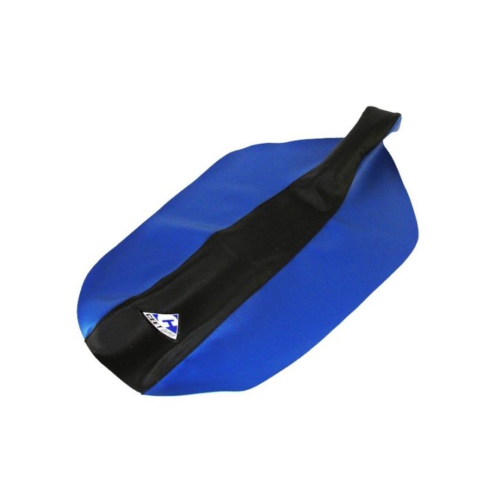 Yamaha Two-Tone Gripper Replica Seat Covers