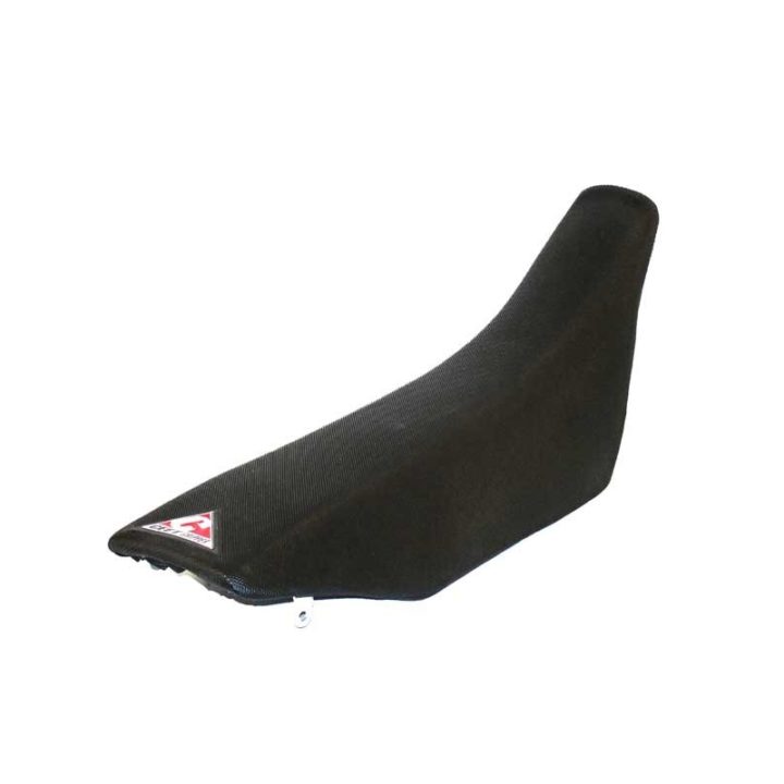 Gas Gas Seat Covers