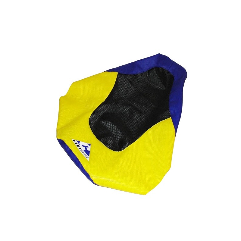 yz80 seat cover