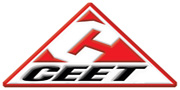Ceet Racing Products