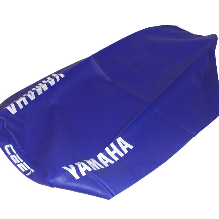 Yamaha ATV Seat Foam  Ceet Racing Products