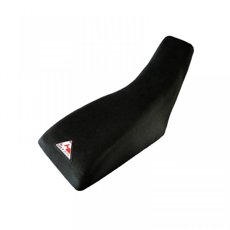 Honda ATV Quad Classic Seat Covers – CEET RACING GROUP, INC.