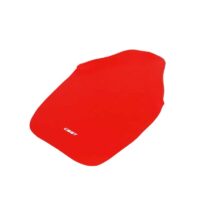 Honda ATV Stock Replacement Seat Covers