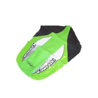 Kawasaki SPECTRA Seat Covers