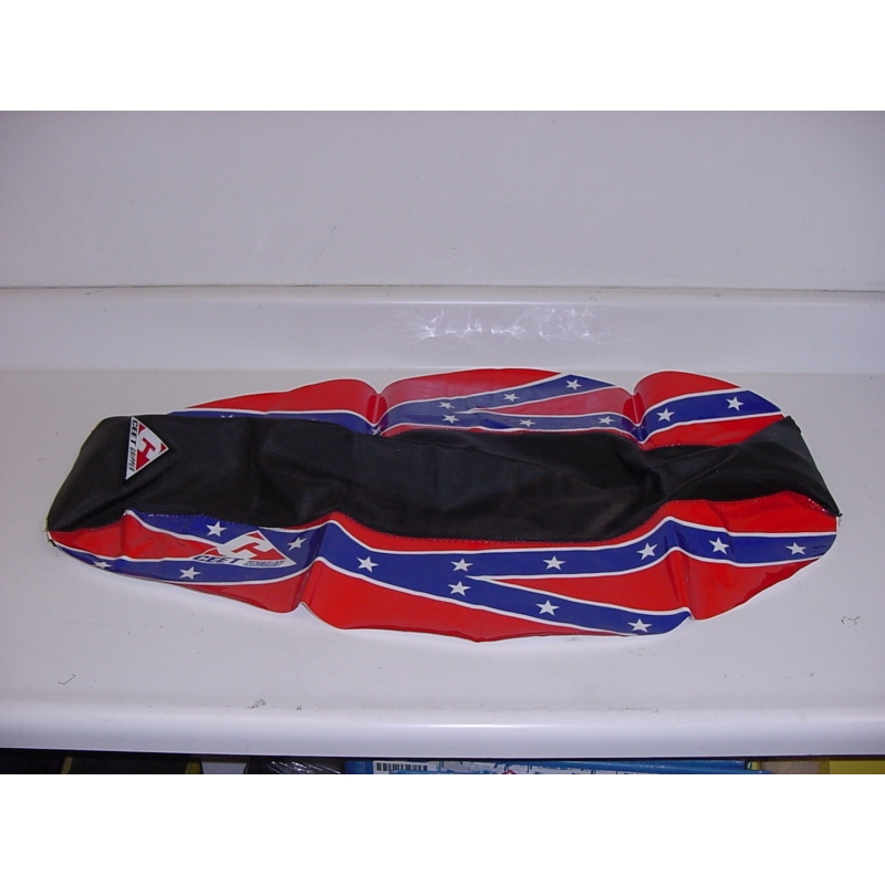 FLAG Seat Covers