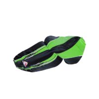 Kawasaki WORKS Seat Covers