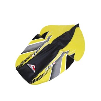 Suzuki TS 3 Seat Covers